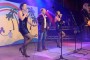 Thumbs/tn_Seniorenmiddag 2016 433.jpg
